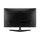 Màn hình ASUS VY279HG2 | 27 inch | FHD | IPS | 144Hz | 1ms